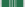 Army Commendation Medal ribbon.svg