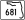 Florida 681.svg