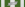 Republic of Vietnam Campaign Medal ribbon, with 60- clasp.svg