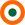 Roundel of India.svg
