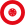 Royal Yemen roundel (1957).svg