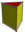 Triangular prism.png