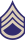 US Army WWII SSGT.svg