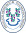 Seal of Connecticut.svg