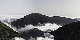 Panoramic Mpourinos.jpg