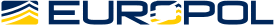 EUROPOL logo.svg