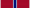 Bronze Star Medal ribbon.svg
