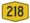 Jkr-ft218.png