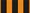 Order of Glory Ribbon Bar.png