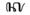 Uniform height Murda ka.png