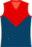 Melbourne Demons Jumper.png