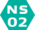 NS-02
