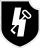12th SS Division Logo.svg