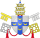 C o a Pio II.svg