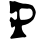 Enochian - Ceph.svg
