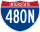 I-480N.svg