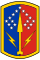 Insignia USA Army Brigade 174 ADA Bde SSI.svg
