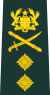 14-Ghana Army-MG.svg