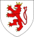 Berg Arms.svg