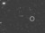 Bestla-cassini.png