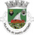 Vila Real de Santo António