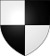 Coat of Arms of House of Hohenzollern (small).png