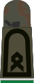 HA OS5 33a Oberfähnrich PzGren.svg