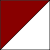 Manly Sea Eagles colours.svg