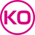 Number prefix Keio-line.svg