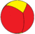 Spherical triangular prism.png