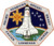 Sts-78-patch.png