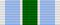 DefenceOfTheSovietTransarcticMedalRibbon.png