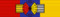 VEN Order of the Liberator - Grand Officer BAR.png