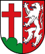 Coat of arms of Kirrberg