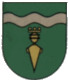 Coat of arms of Kell am See