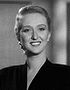 Celeste Holm in Gentleman's Agreement trailer.jpg