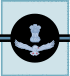 India-Air-OR-8.svg