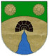 Coat of arms of Willingen