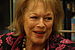 Antonia Fraser.jpg