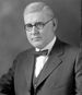 ElbertSBrigham.jpg