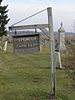Spencer Cemetery Porter County Indiana.jpg