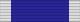 BRA Medalha do Merito de Rio Branco BAR.svg