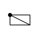 Back draft damper.svg