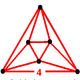 Cubic honeycomb verf.png