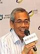 Joseph Wong Wing-ping.jpg