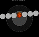 Lunar eclipse chart close-2025Mar14.png