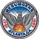 Seal of Atlanta.png