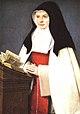 St. Jeanne de Valois.jpg