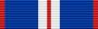QEII Golden Jubilee Medal ribbon.png