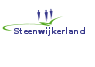 Flag of Steenwijkerland